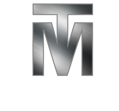 尼龍原料廠家